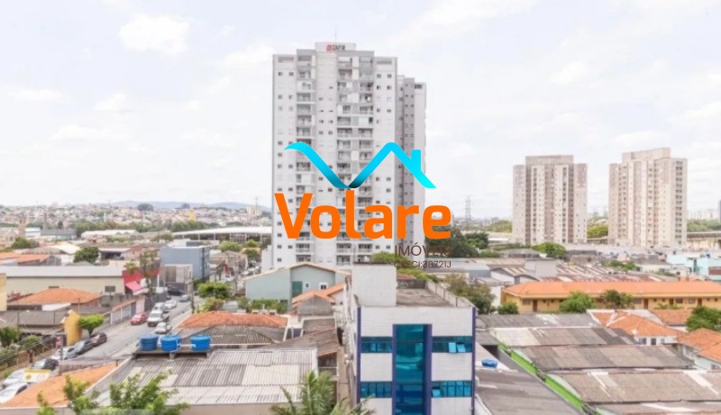 Apartamento, 3 quartos, 70 m² - Foto 22