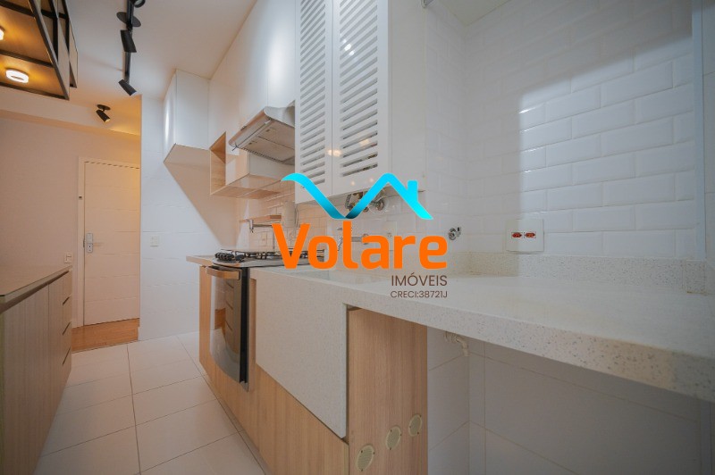Apartamento, 2 quartos, 67 m² - Foto 17