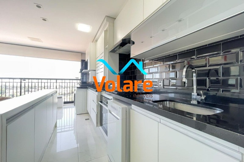 Apartamento, 2 quartos, 62 m² - Foto 10