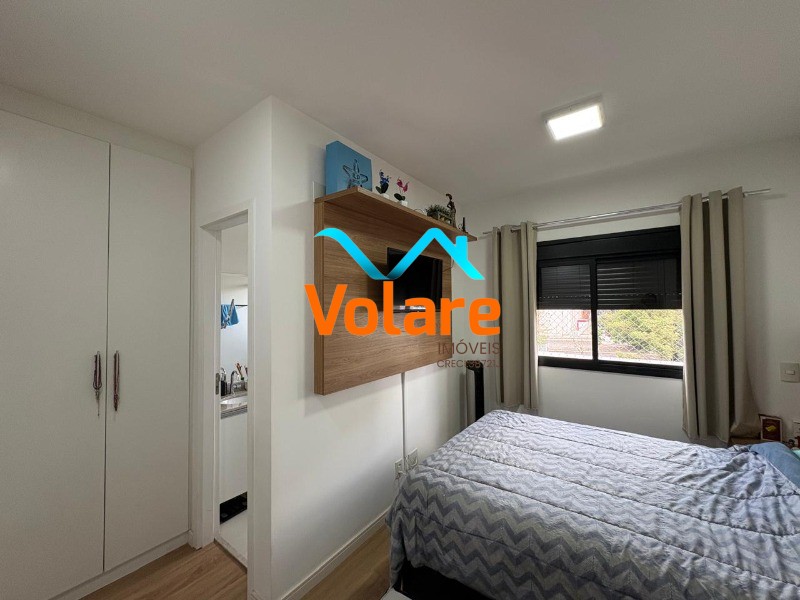 Apartamento, 1 quarto, 62 m² - Foto 15
