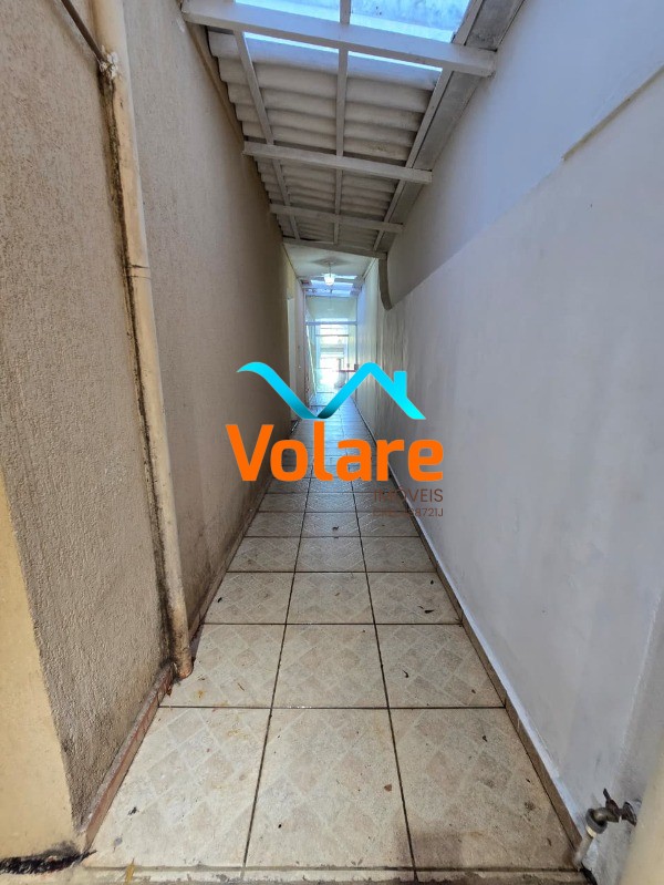 Casa, 3 quartos, 170 m² - Foto 4