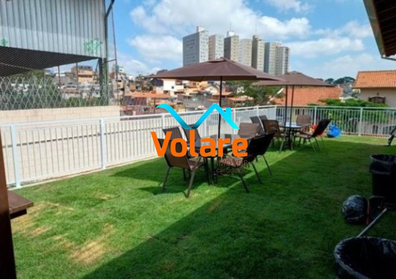 Apartamento, 2 quartos, 70 m² - Foto 5