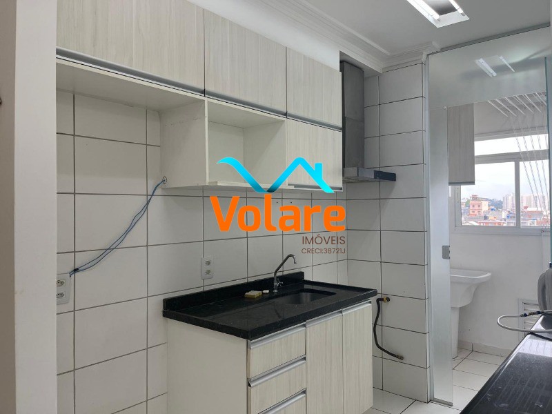 Apartamento, 2 quartos, 57 m² - Foto 4