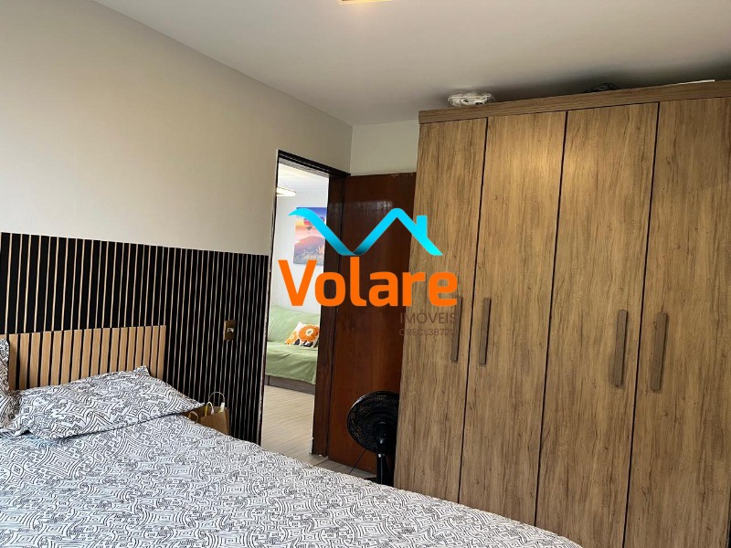 Apartamento, 2 quartos, 58 m² - Foto 14