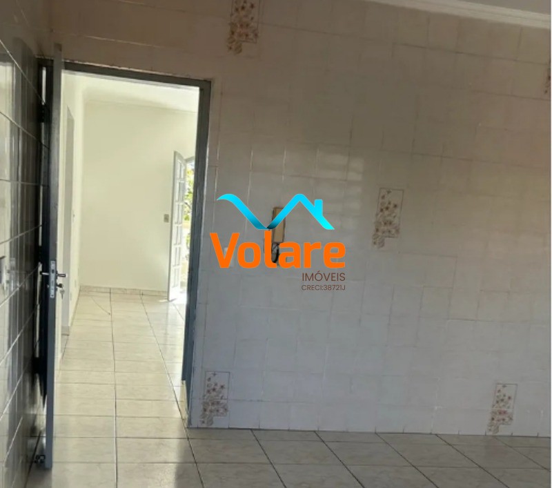 Casa, 2 quartos, 150 m² - Foto 7