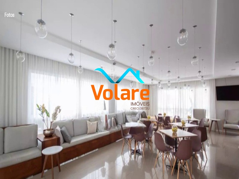 Apartamento, 2 quartos, 55 m² - Foto 22