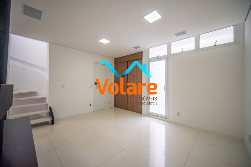 Casa de Condomínio, 2 quartos - Foto 7