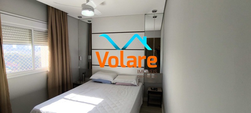 Apartamento, 3 quartos, 113 m² - Foto 15