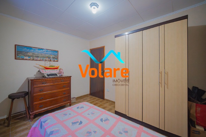 Casa, 6 quartos - Foto 59