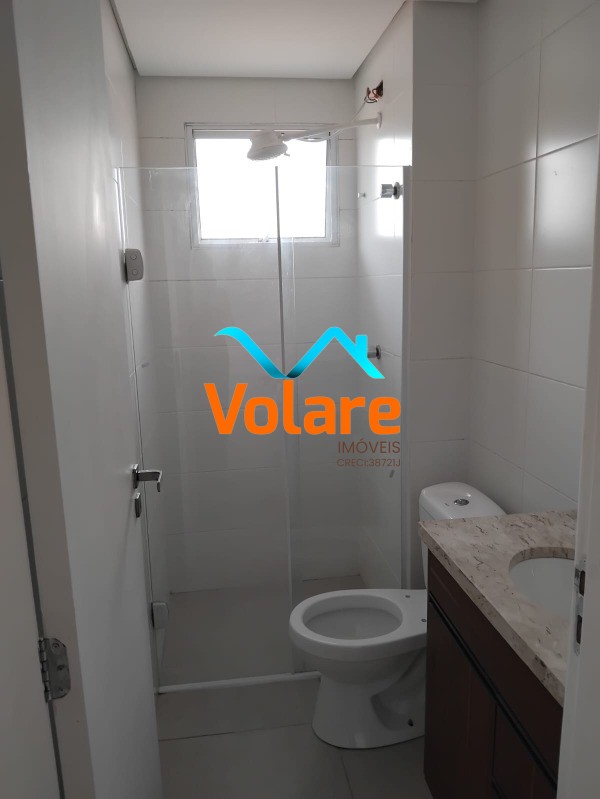 Apartamento, 2 quartos, 50 m² - Foto 6