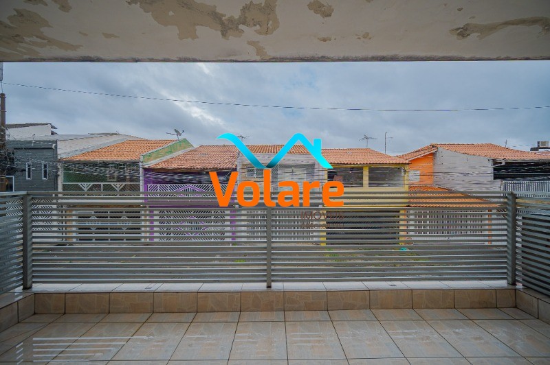 Casa, 4 quartos - Foto 6