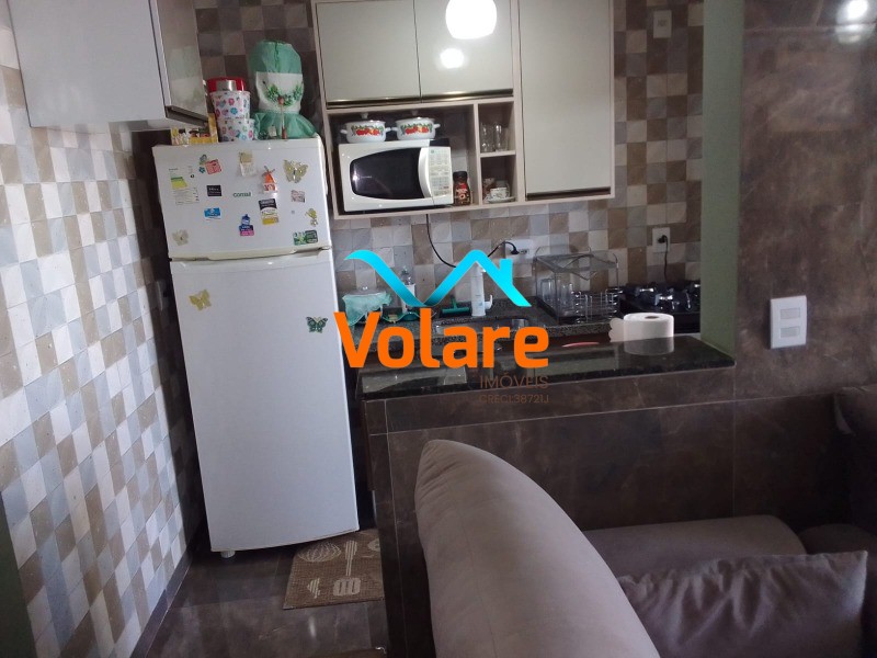 Apartamento, 1 quarto, 51 m² - Foto 10