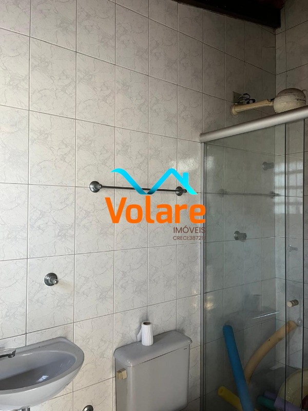 Casa, 4 quartos, 354 m² - Foto 63