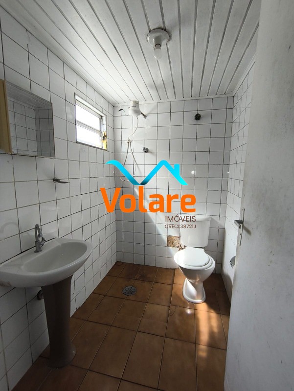 Casa, 1 quarto, 40 m² - Foto 3
