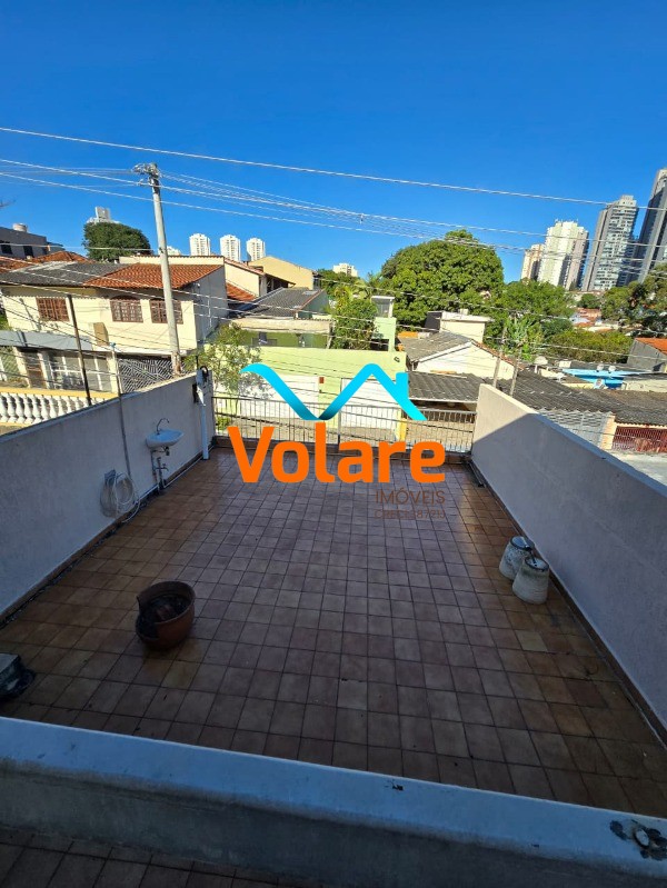 Casa, 3 quartos, 170 m² - Foto 25