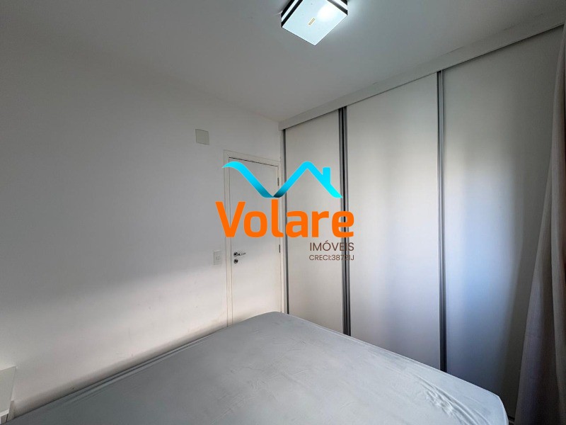 Apartamento, 1 quarto, 41 m² - Foto 14