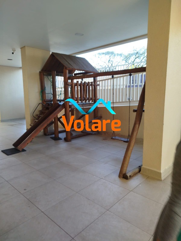 Apartamento, 1 quarto, 37 m² - Foto 17