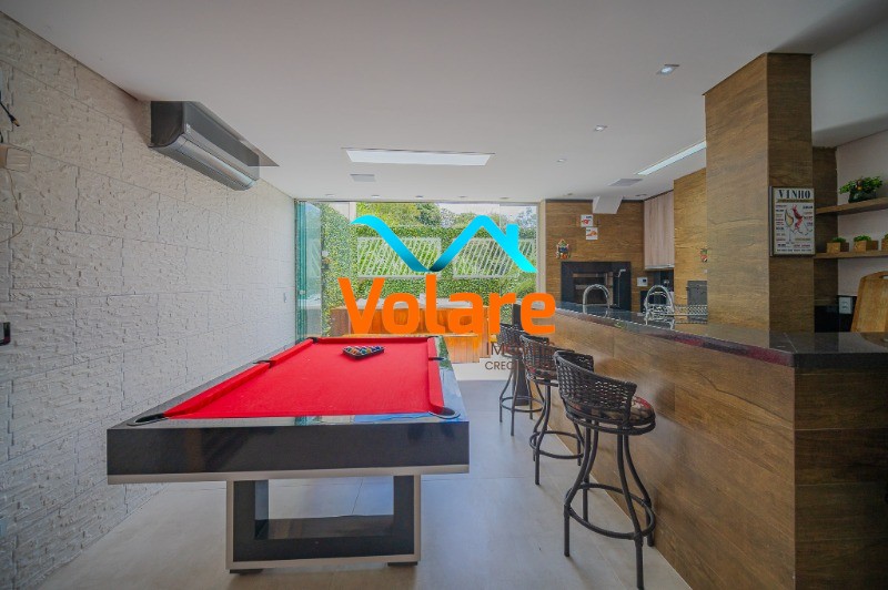 Casa, 3 quartos - Foto 65