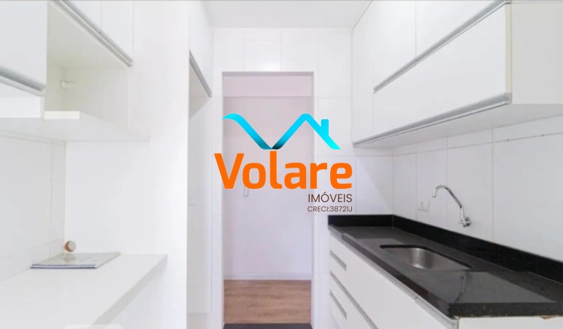 Apartamento, 3 quartos, 70 m² - Foto 8