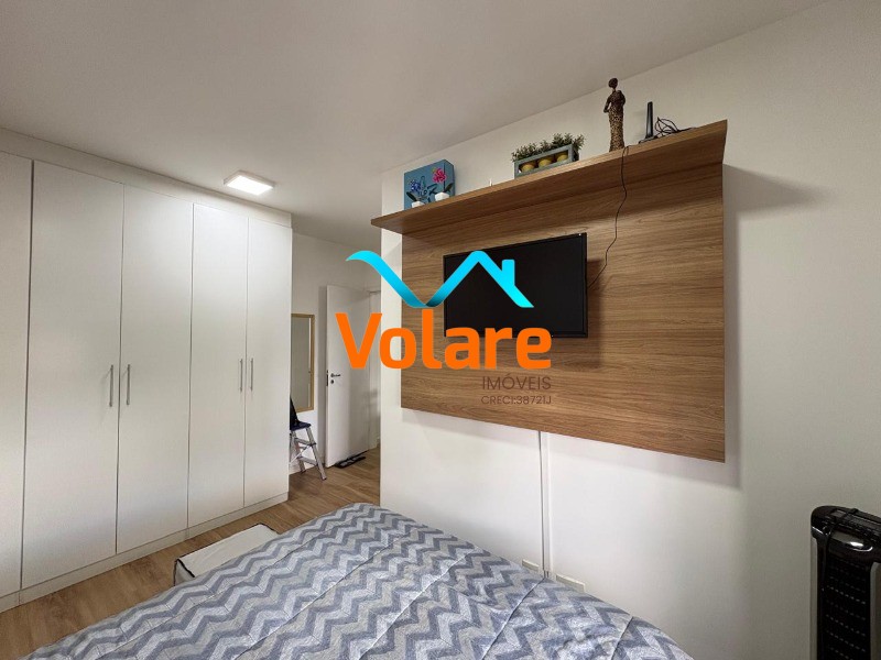 Apartamento, 1 quarto, 62 m² - Foto 16
