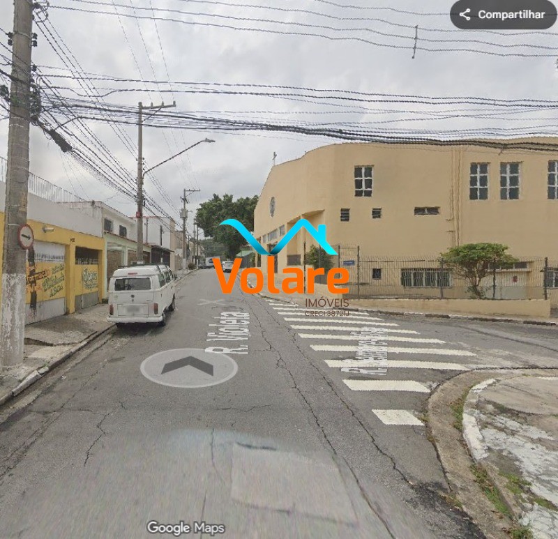 Casa, 3 quartos, 130 m² - Foto 6