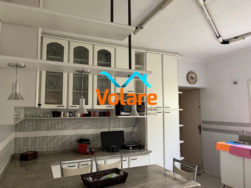 Casa, 4 quartos, 226 m² - Foto 10