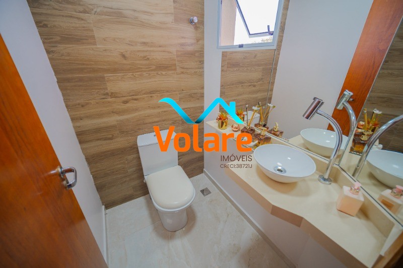 Casa, 3 quartos - Foto 57