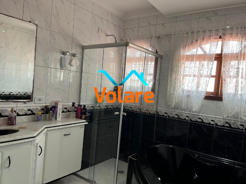 Casa, 4 quartos, 354 m² - Foto 36