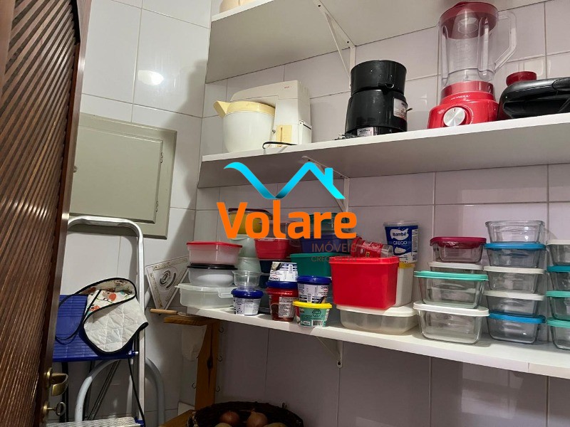 Casa, 4 quartos, 354 m² - Foto 19