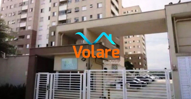 Apartamento, 2 quartos, 45 m² - Foto 23