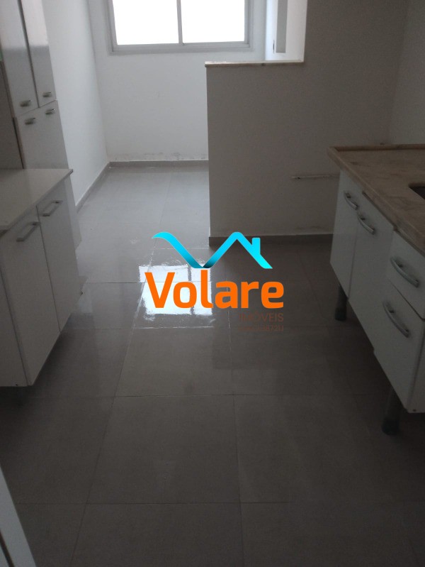 Apartamento, 2 quartos, 70 m² - Foto 24