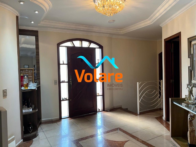 Casa, 4 quartos, 354 m² - Foto 6