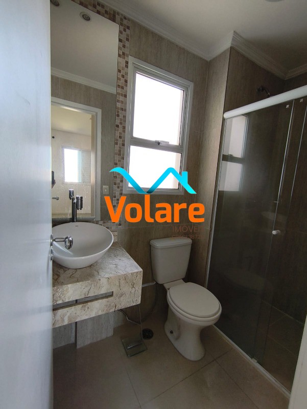 Apartamento, 2 quartos, 57 m² - Foto 21