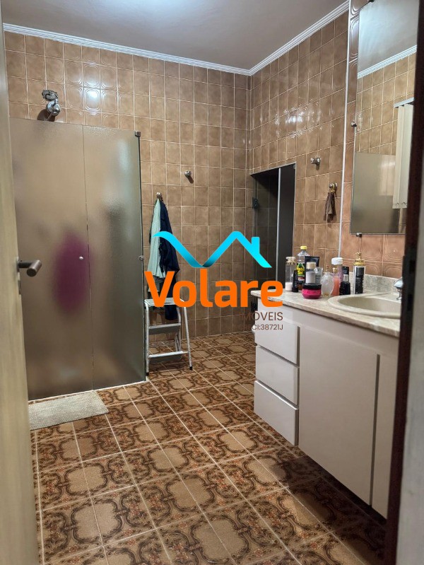 Casa, 3 quartos, 303 m² - Foto 24