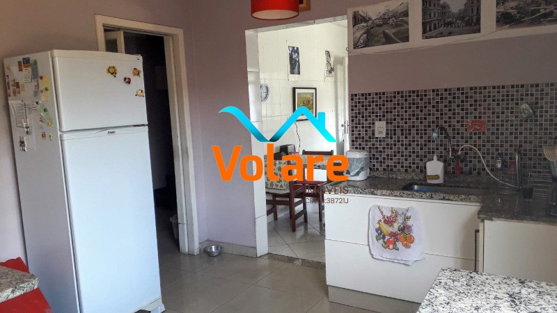 Casa, 4 quartos, 152 m² - Foto 11