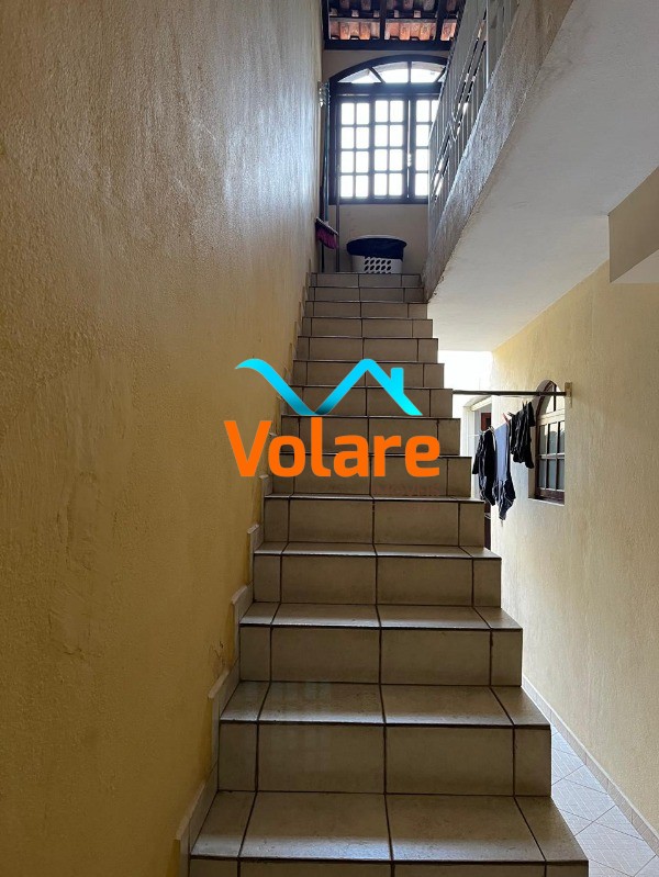 Casa, 4 quartos, 354 m² - Foto 66
