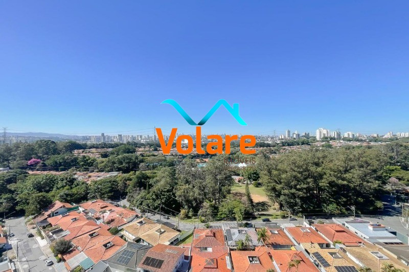 Apartamento, 2 quartos, 62 m² - Foto 5
