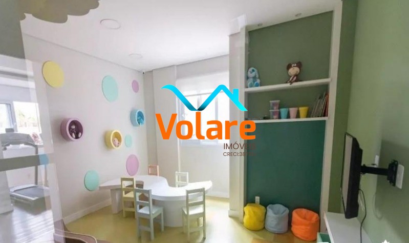 Apartamento, 2 quartos, 54 m² - Foto 25