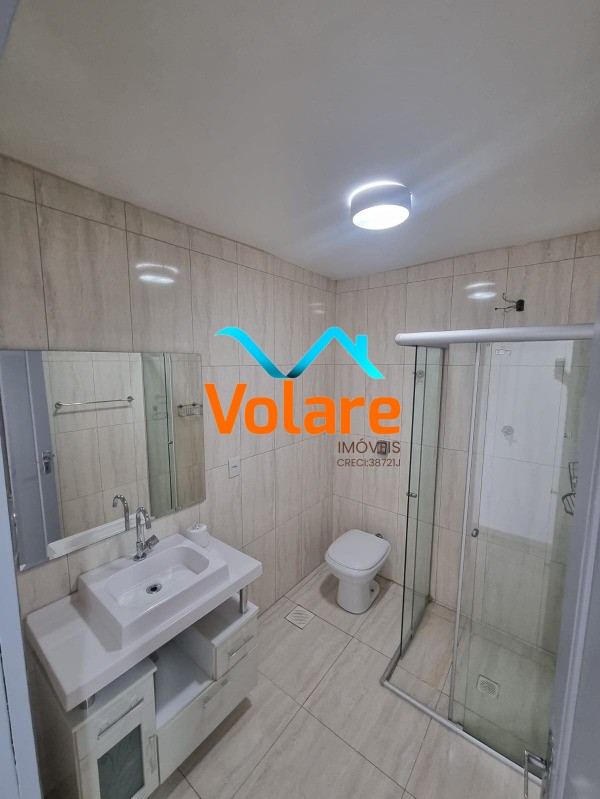 Casa, 3 quartos, 93 m² - Foto 27