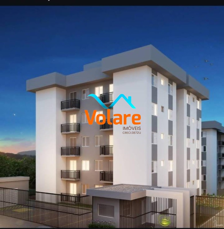 Apartamento, 2 quartos, 50 m² - Foto 12