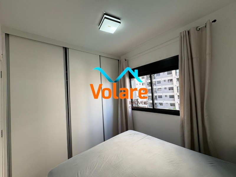 Apartamento, 1 quarto, 41 m² - Foto 15