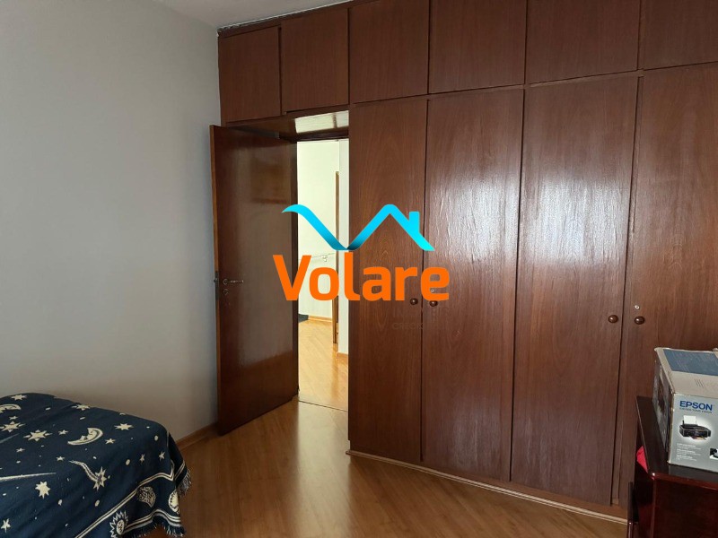 Casa, 3 quartos, 303 m² - Foto 34