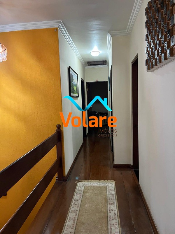 Casa, 4 quartos, 226 m² - Foto 25