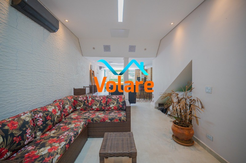 Casa, 3 quartos - Foto 59