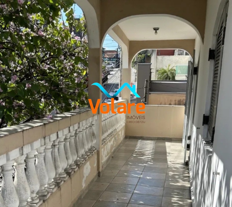 Casa, 2 quartos, 150 m² - Foto 2