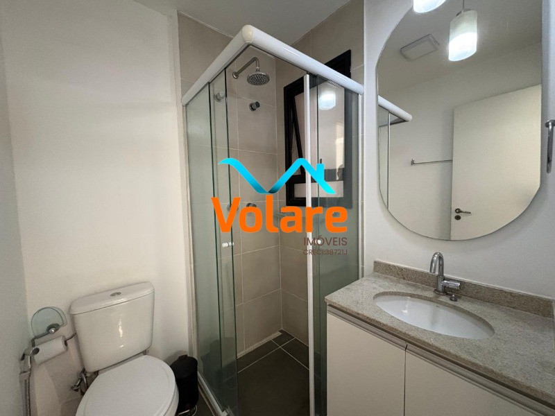 Apartamento, 1 quarto, 41 m² - Foto 16