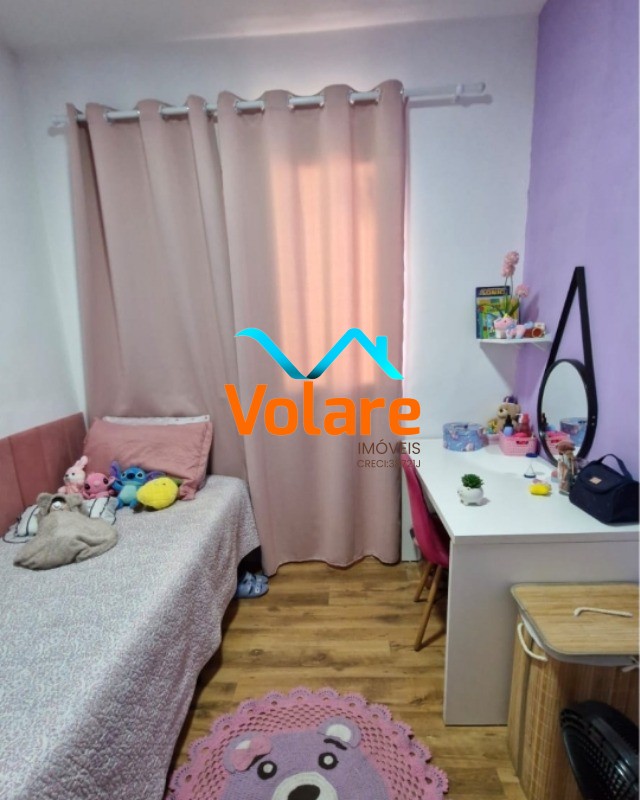 Apartamento, 3 quartos, 69 m² - Foto 7