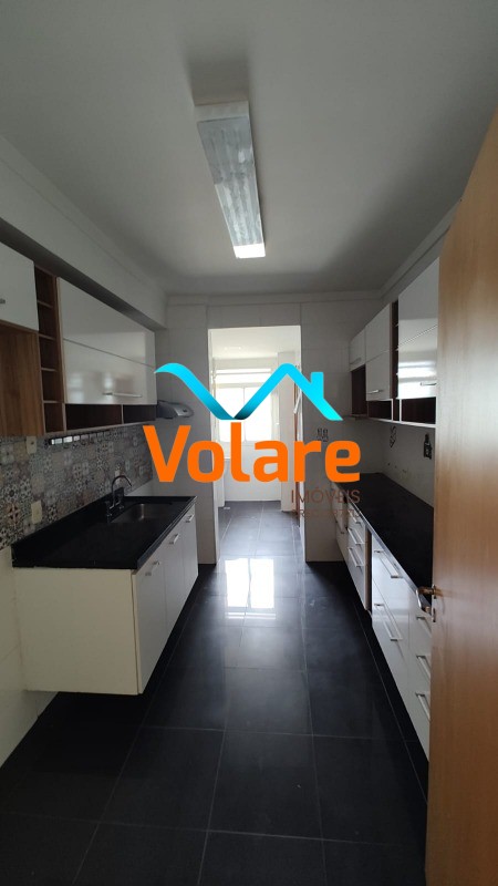 Apartamento, 3 quartos, 122 m² - Foto 16