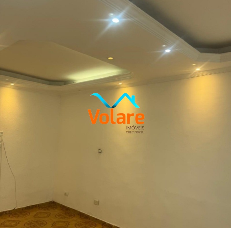Casa, 5 quartos, 423 m² - Foto 9