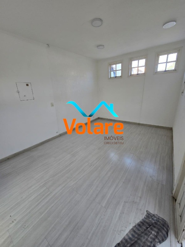 Casa, 3 quartos, 170 m² - Foto 10